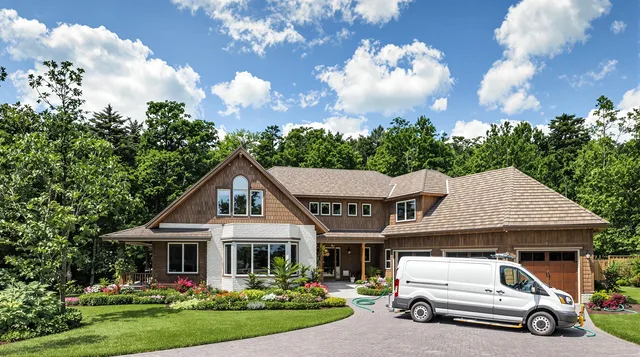 Medina Garage Door Repair garage door repair frequently asked questions in Medina, OH