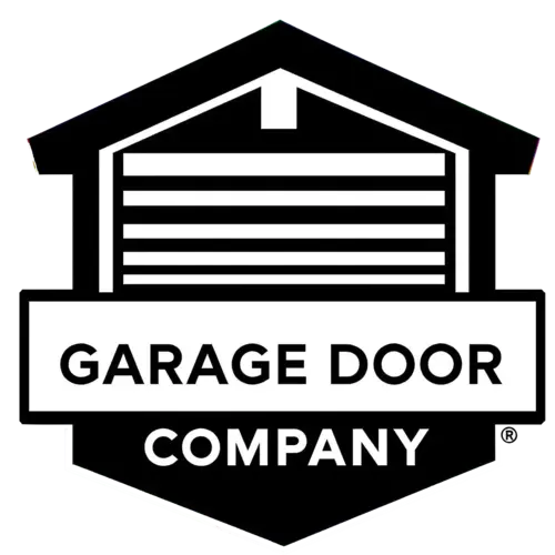 Medina Garage Door Repair
