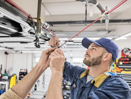Cable Repair service in Medina, OH