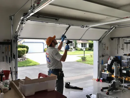 Local Repair service in Medina, OH