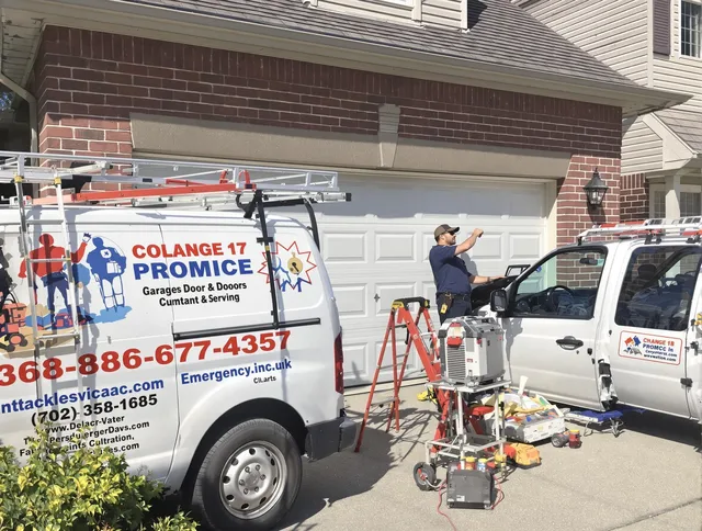 Same Day Repair service in Medina, OH